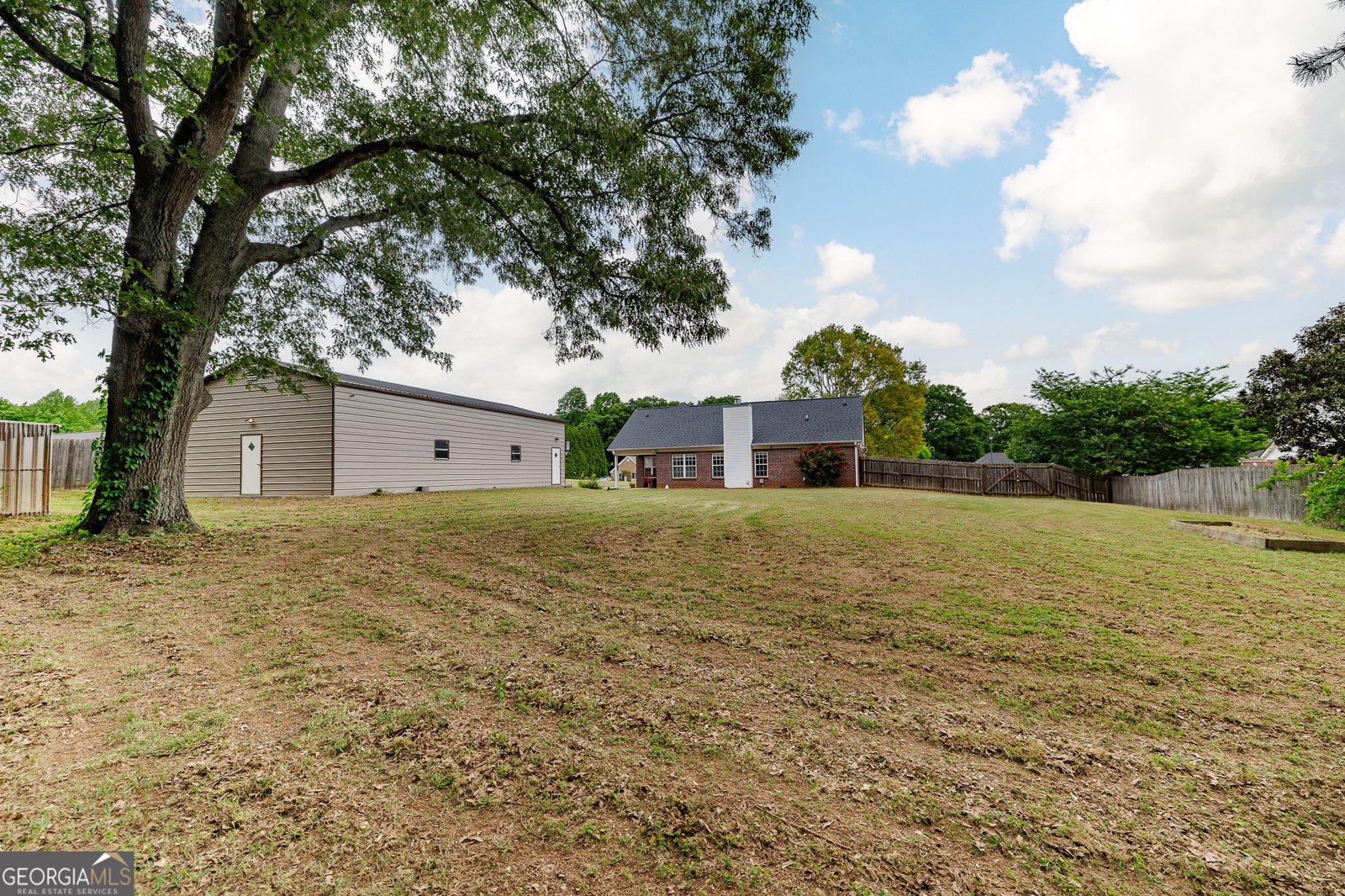 416 Camden Drive Winder - Photo 47