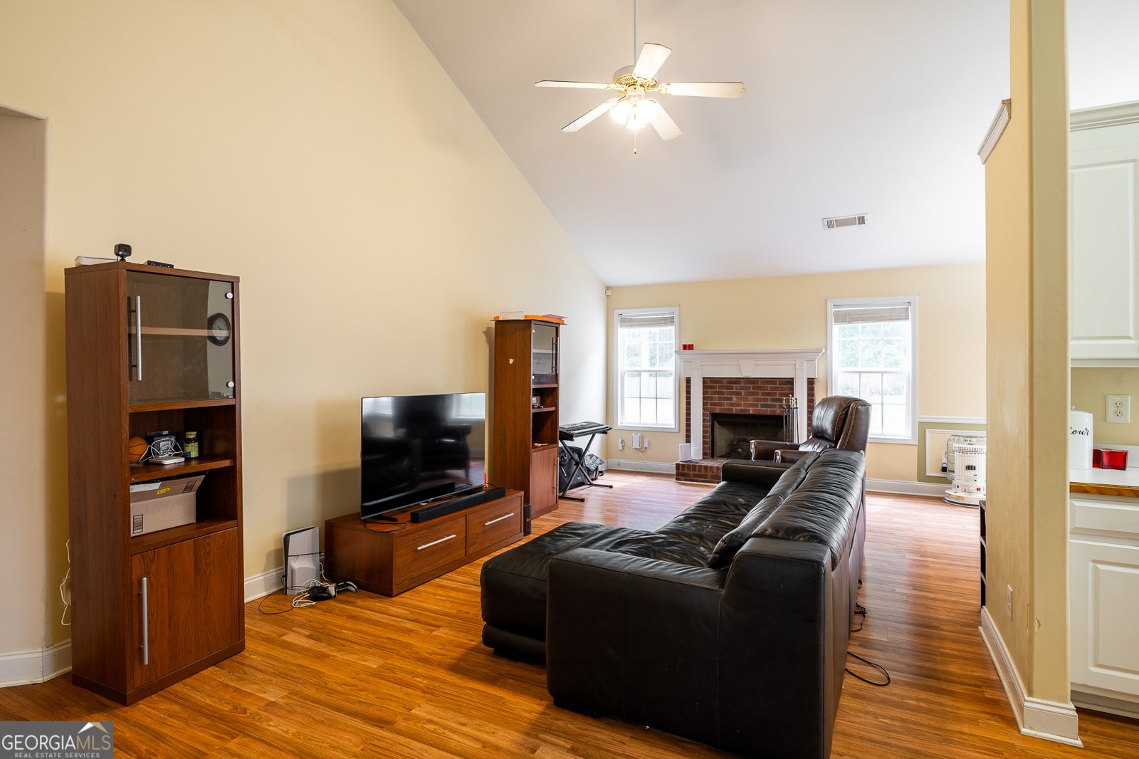 416 Camden Drive Winder - Photo 7