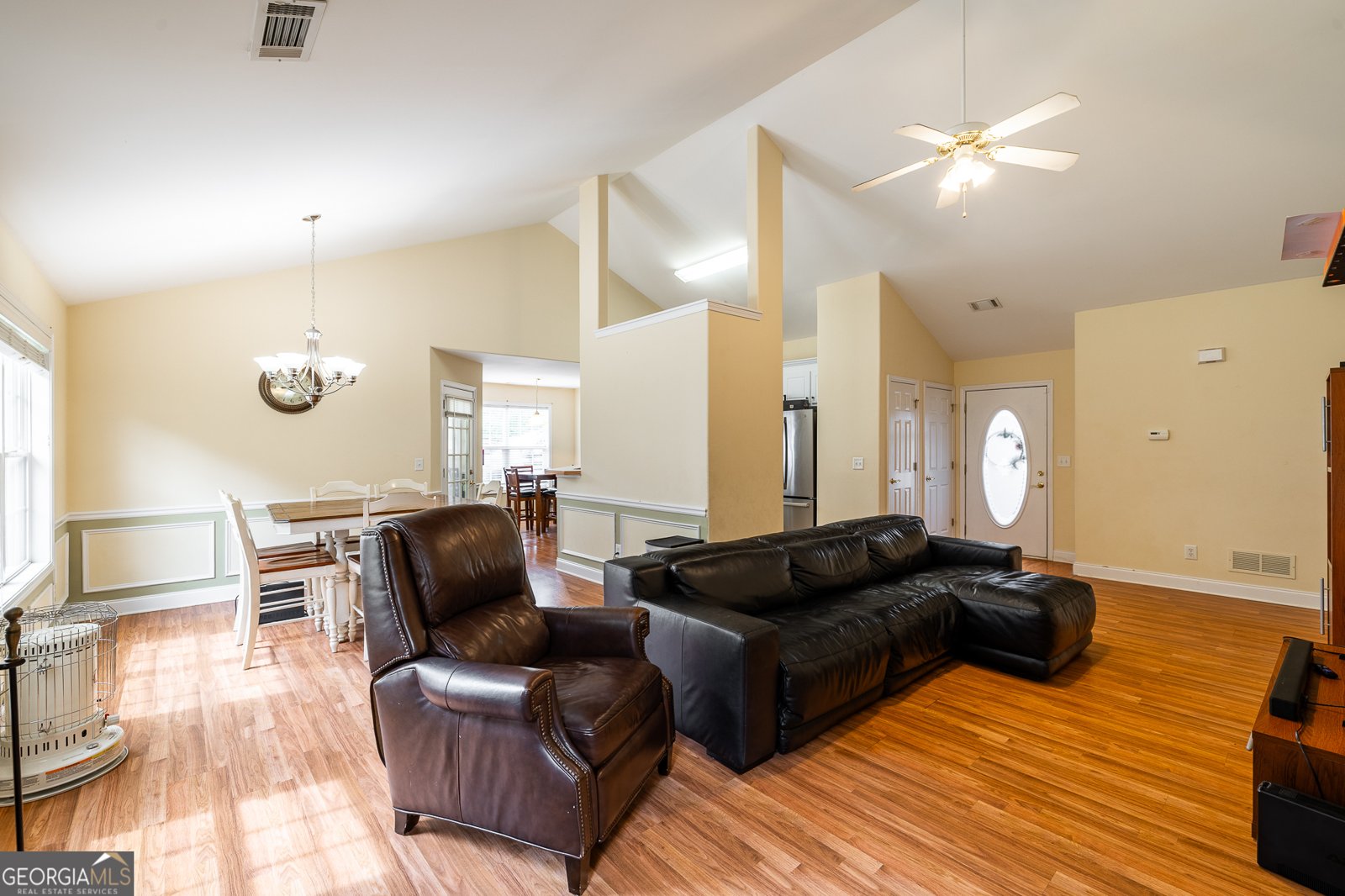 416 Camden Drive Winder - Photo 8