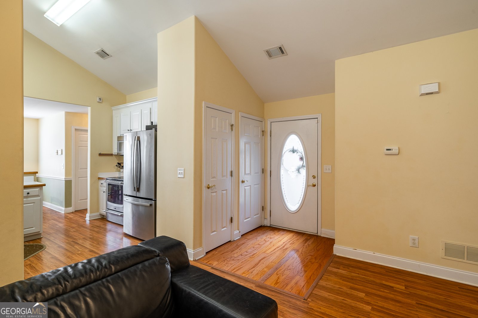 416 Camden Drive Winder - Photo 9