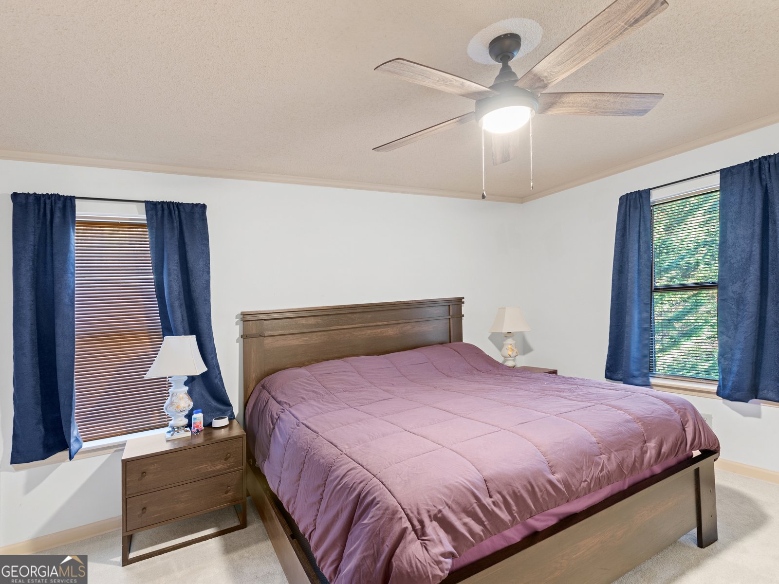 166 Quail Point Sautee Nacoochee - Photo 20