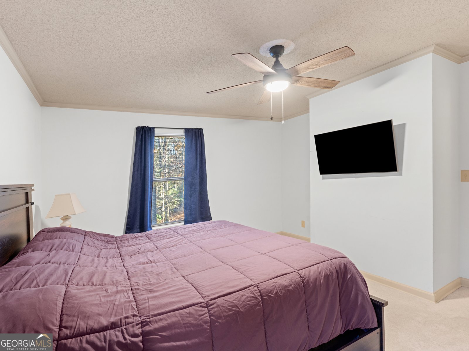 166 Quail Point Sautee Nacoochee - Photo 21