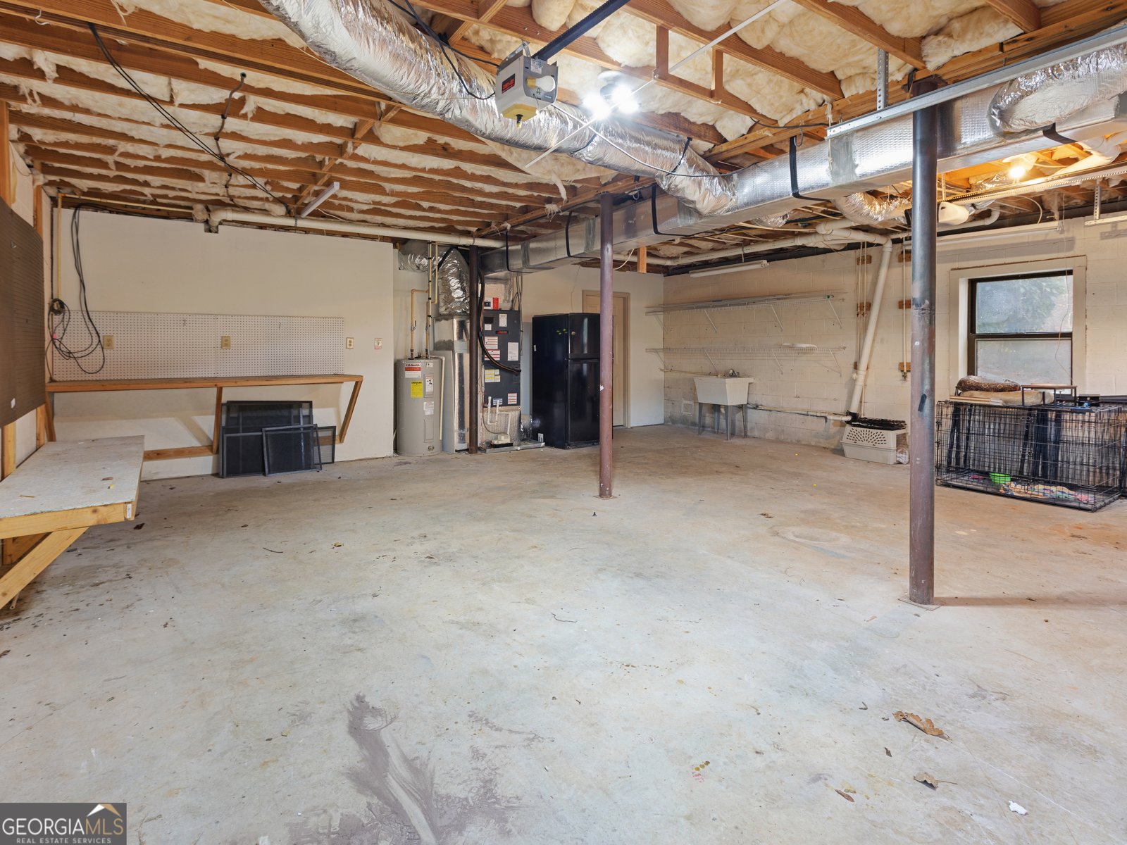 166 Quail Point Sautee Nacoochee - Photo 35