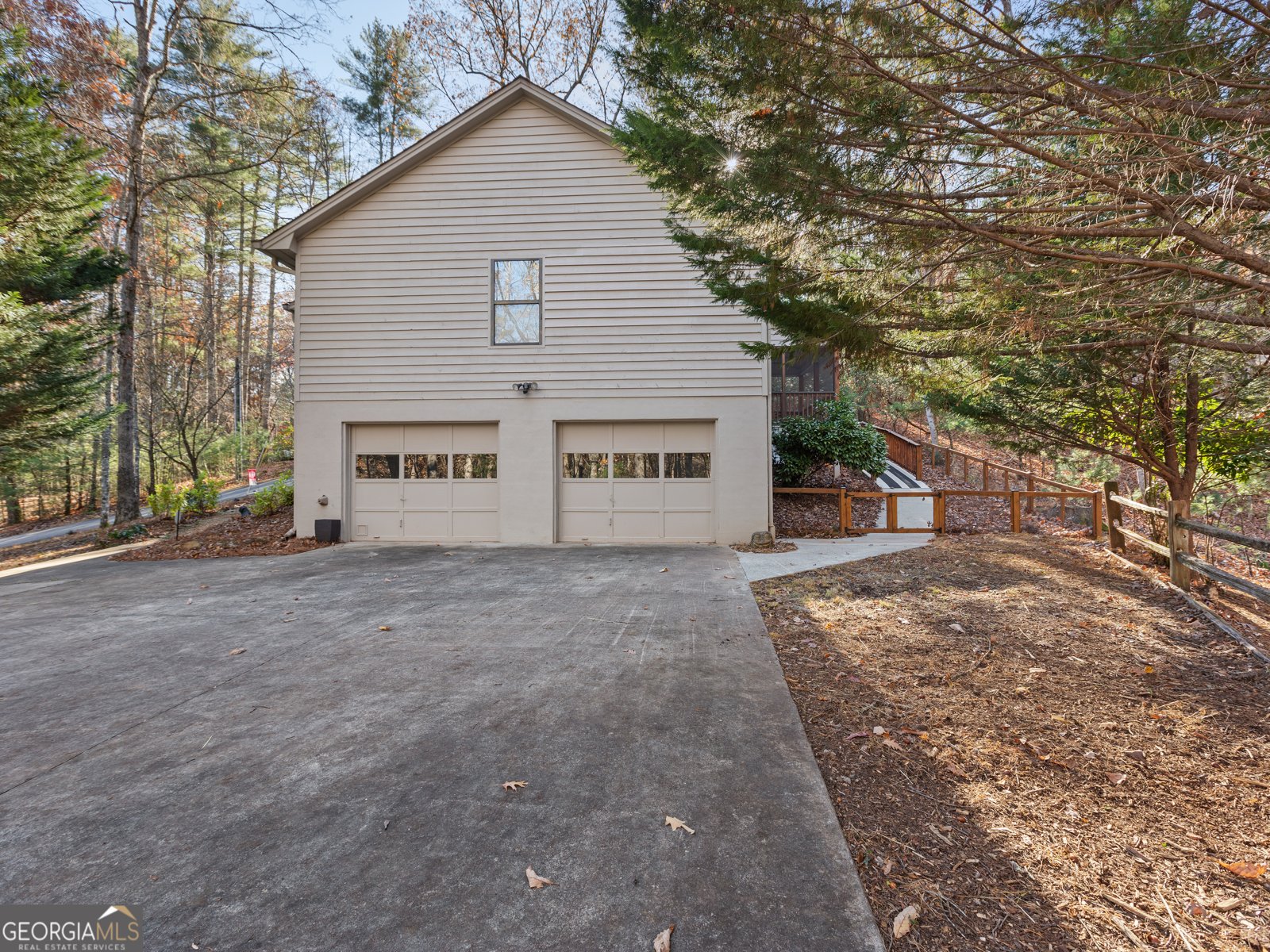 166 Quail Point Sautee Nacoochee - Photo 57