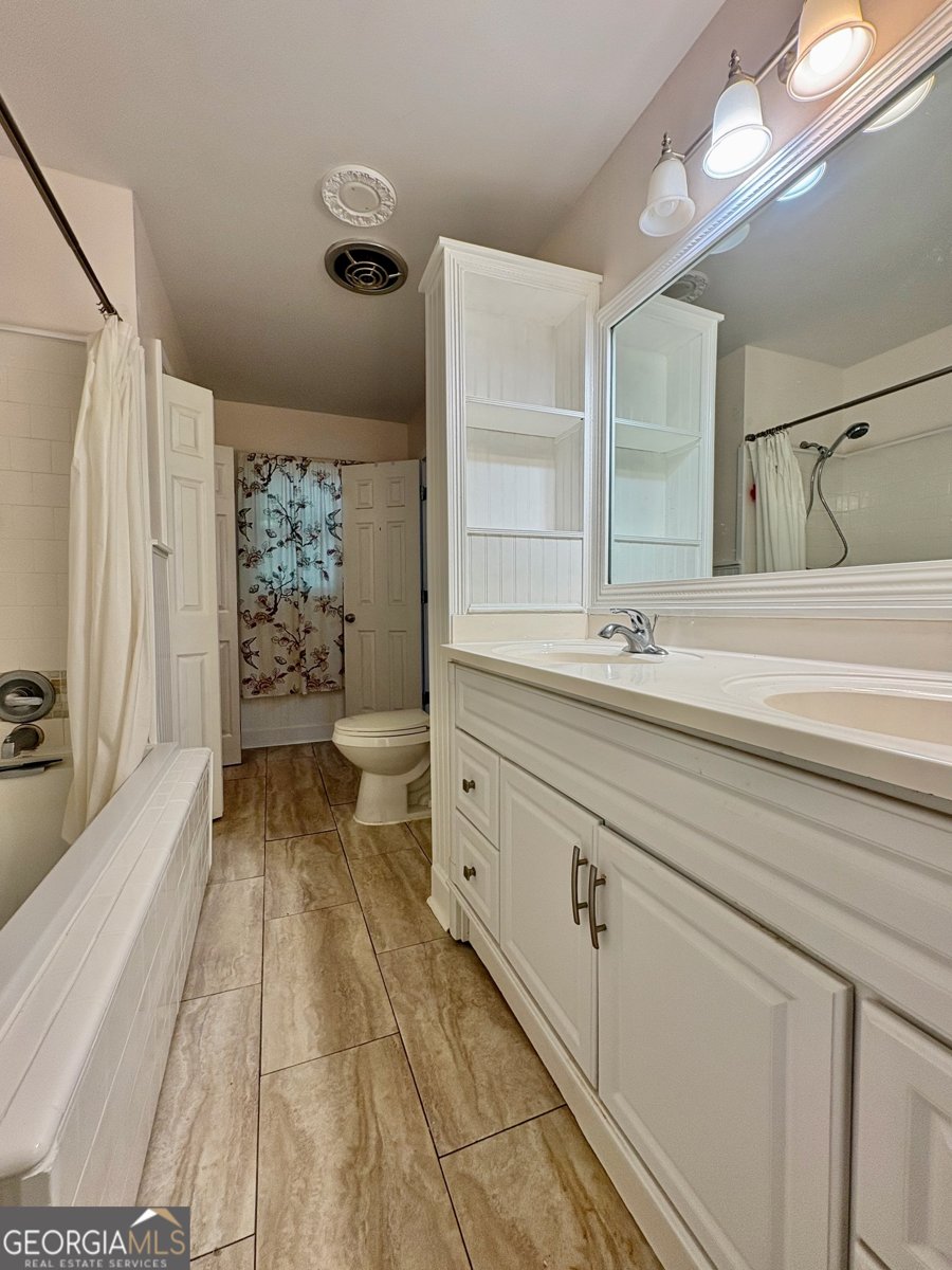 314 Forest Hill Drive Warner Robins - Photo 10