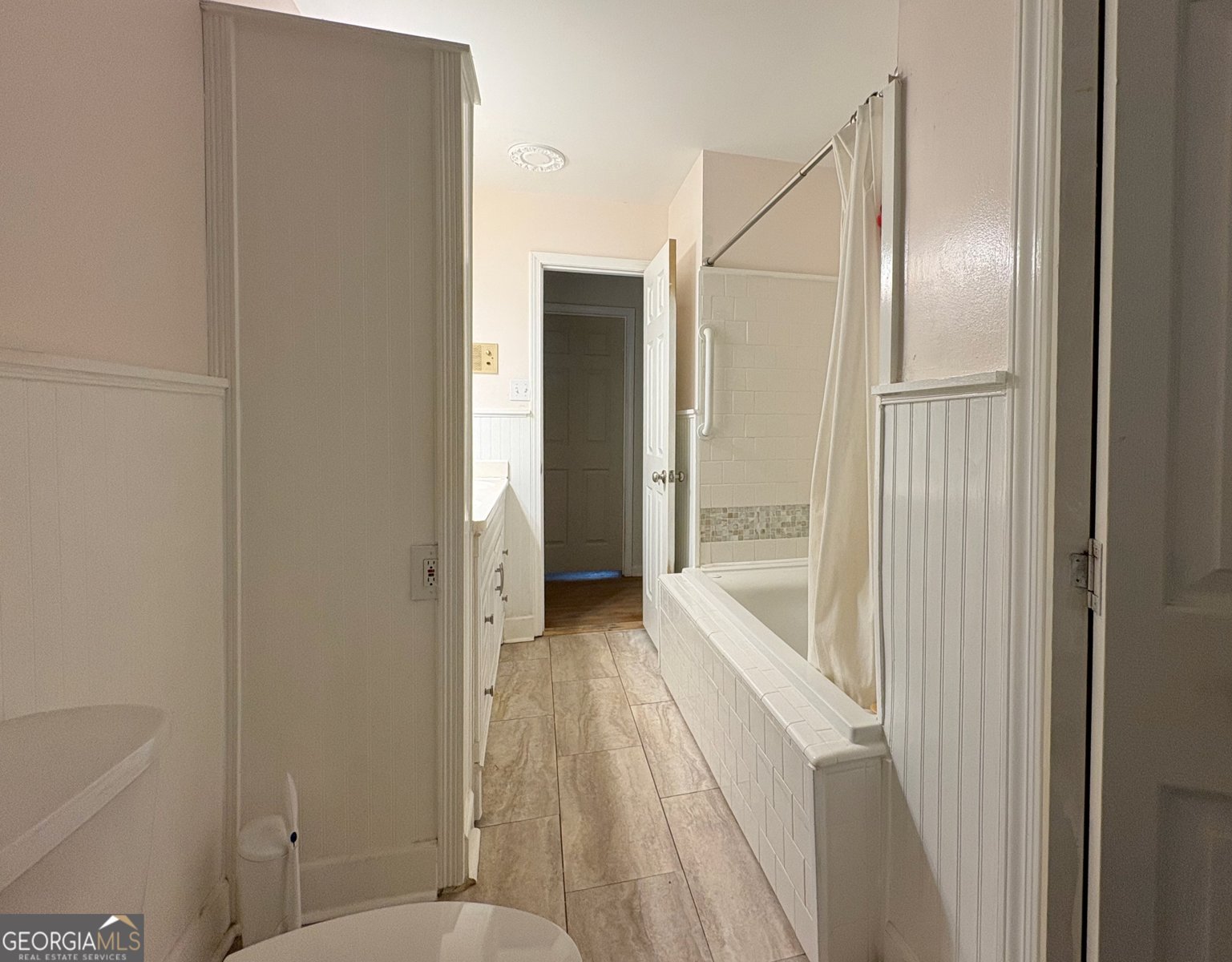 314 Forest Hill Drive Warner Robins - Photo 11