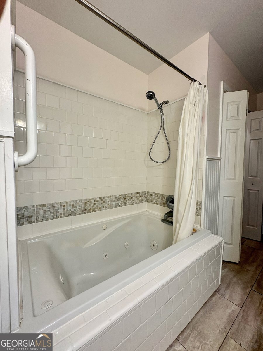 314 Forest Hill Drive Warner Robins - Photo 12