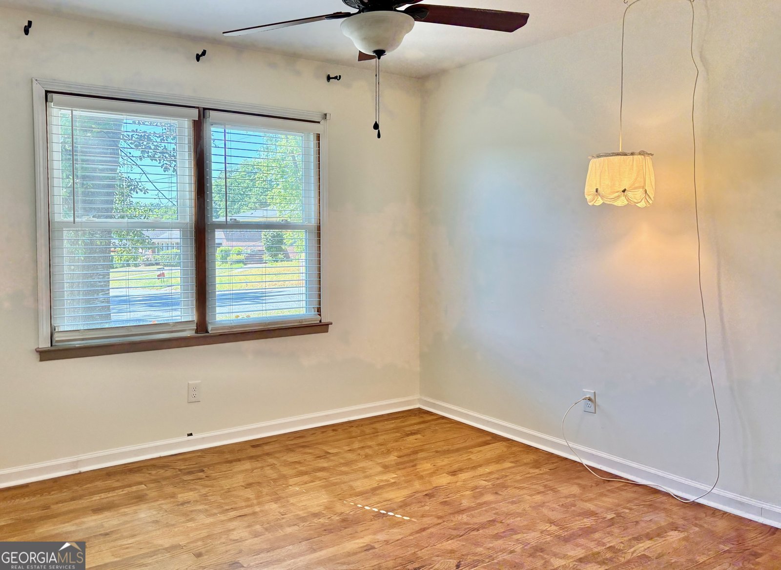 314 Forest Hill Drive Warner Robins - Photo 13