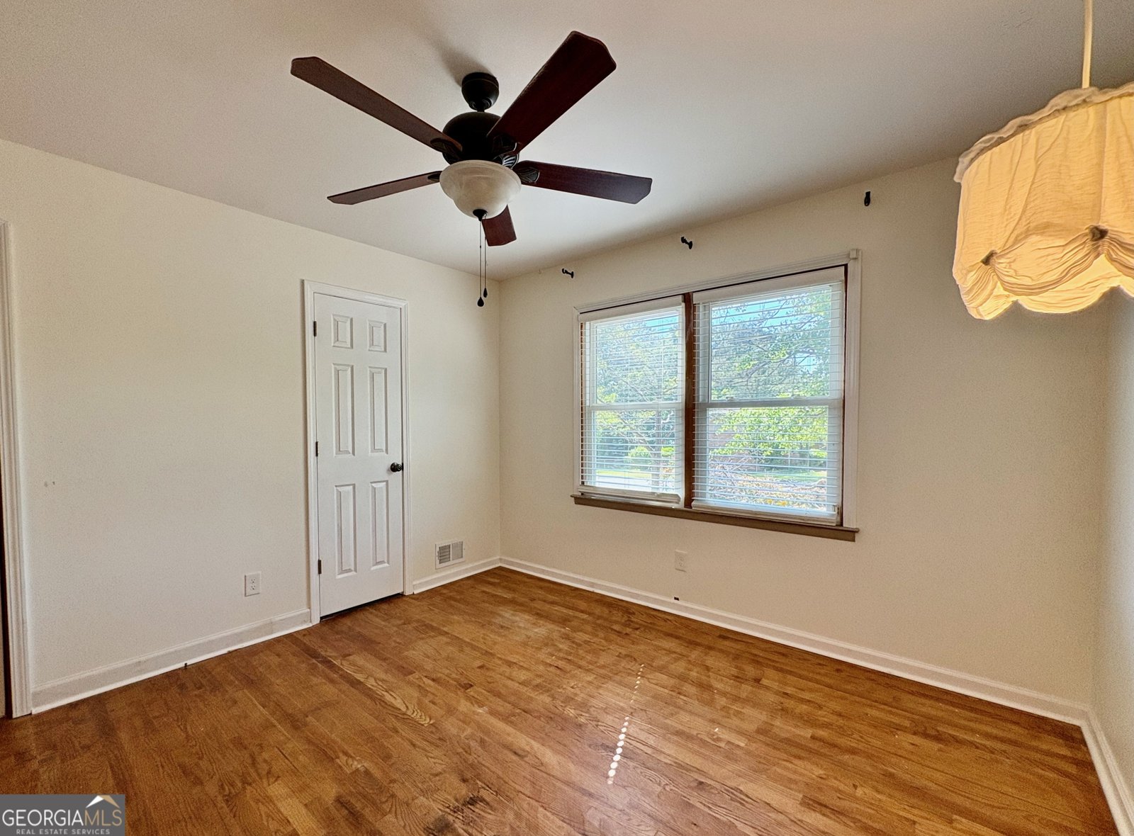 314 Forest Hill Drive Warner Robins - Photo 14