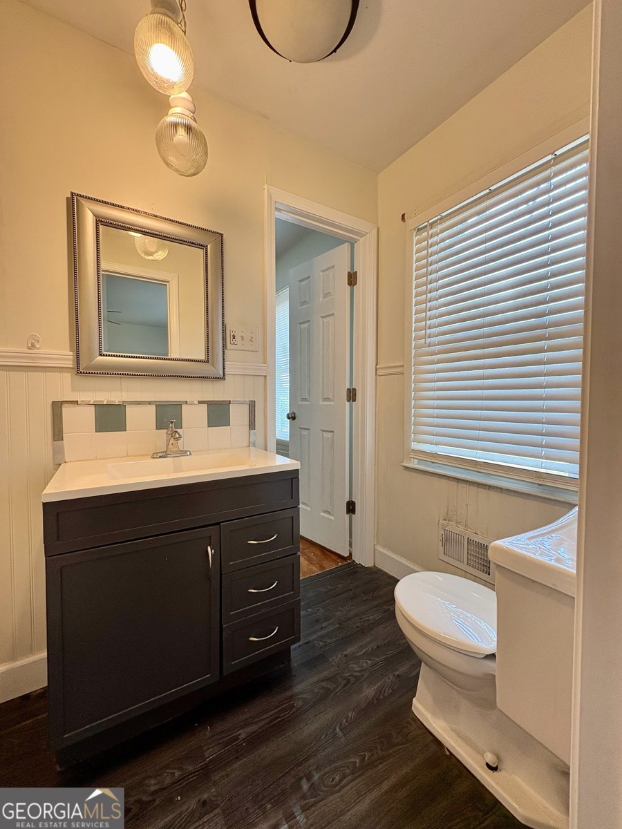 314 Forest Hill Drive Warner Robins - Photo 15