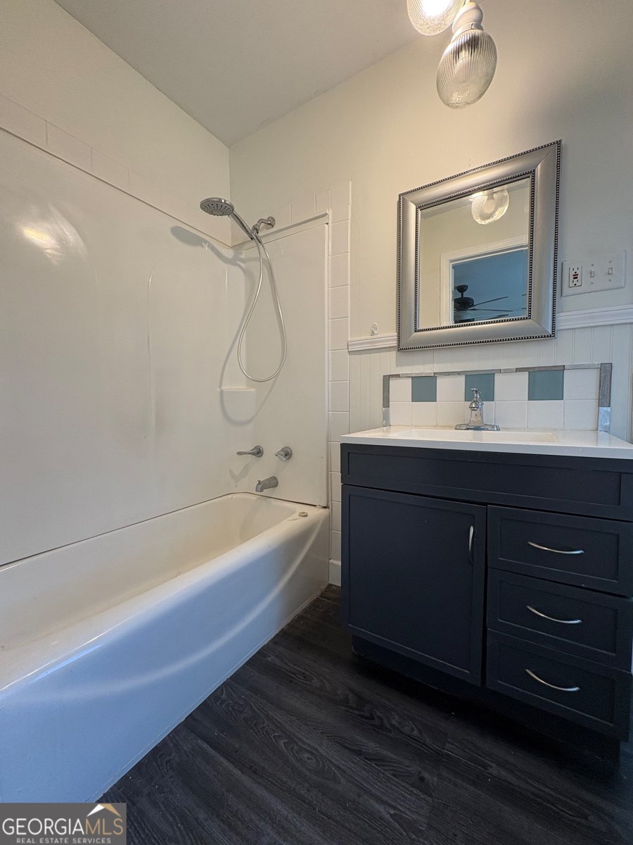 314 Forest Hill Drive Warner Robins - Photo 16