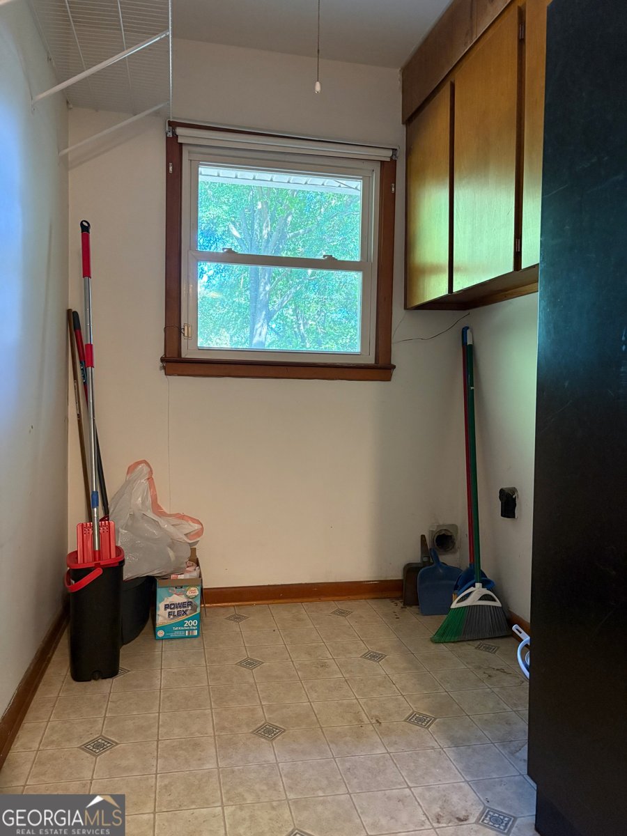 314 Forest Hill Drive Warner Robins - Photo 18