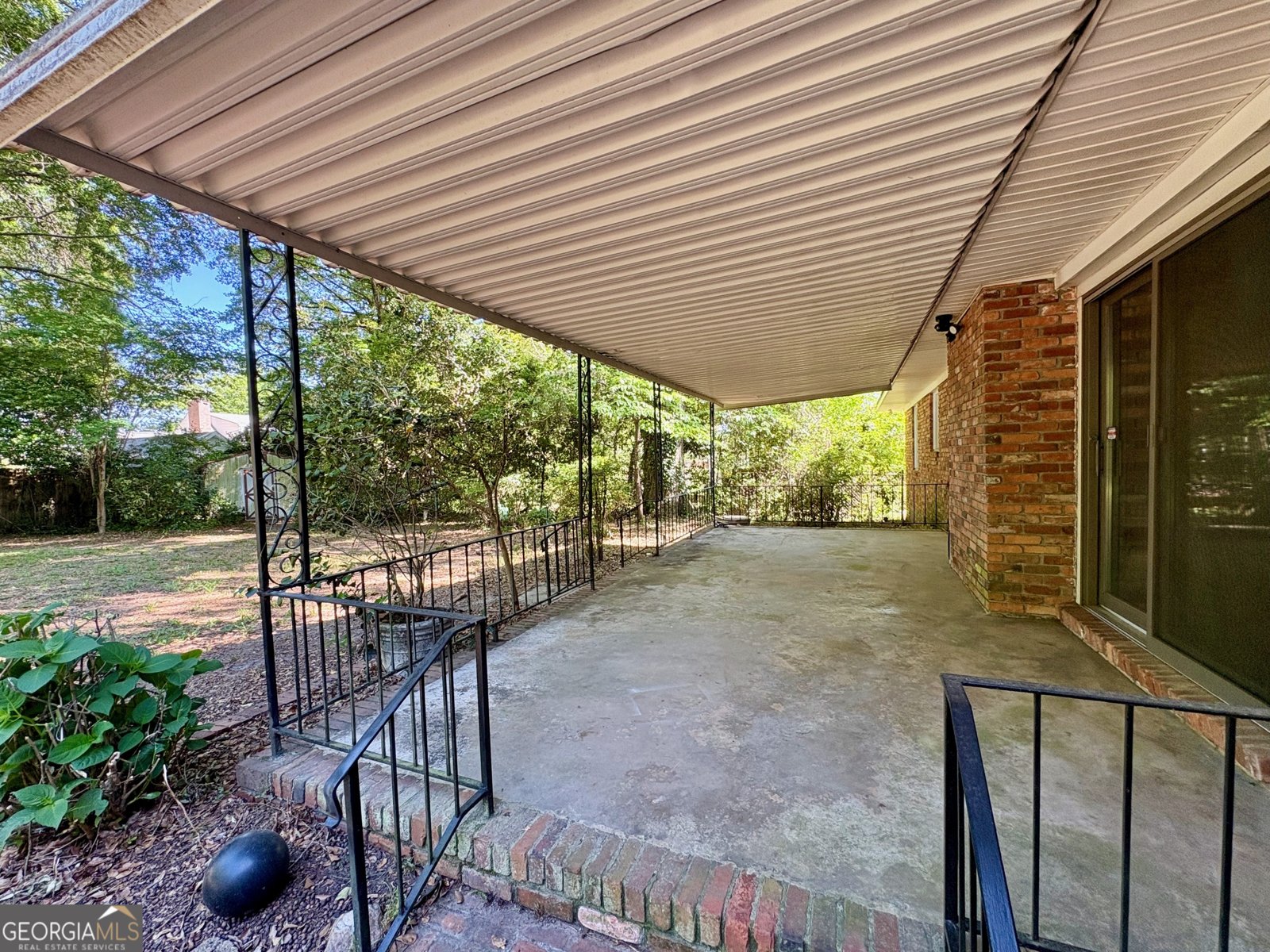 314 Forest Hill Drive Warner Robins - Photo 19