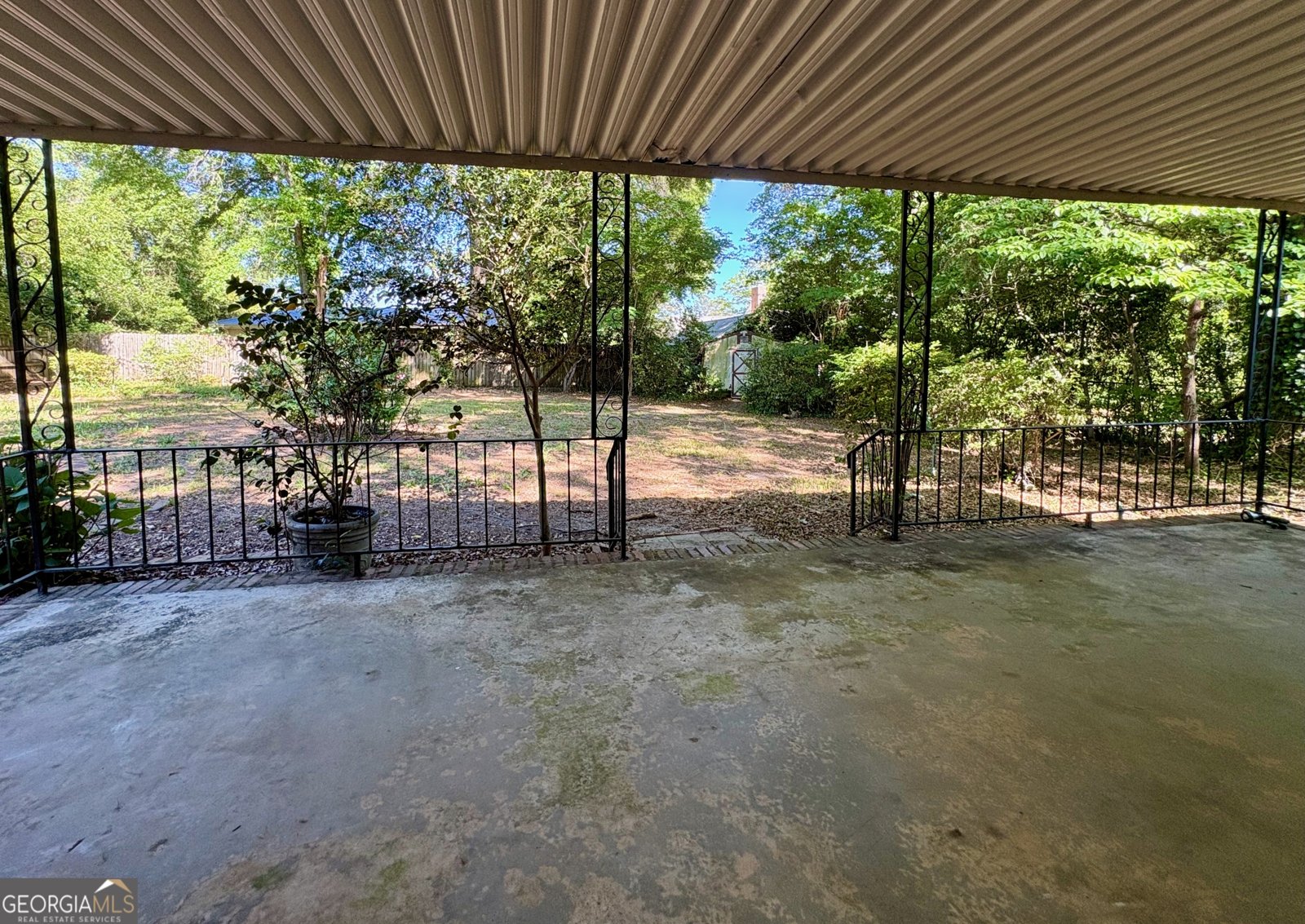 314 Forest Hill Drive Warner Robins - Photo 20