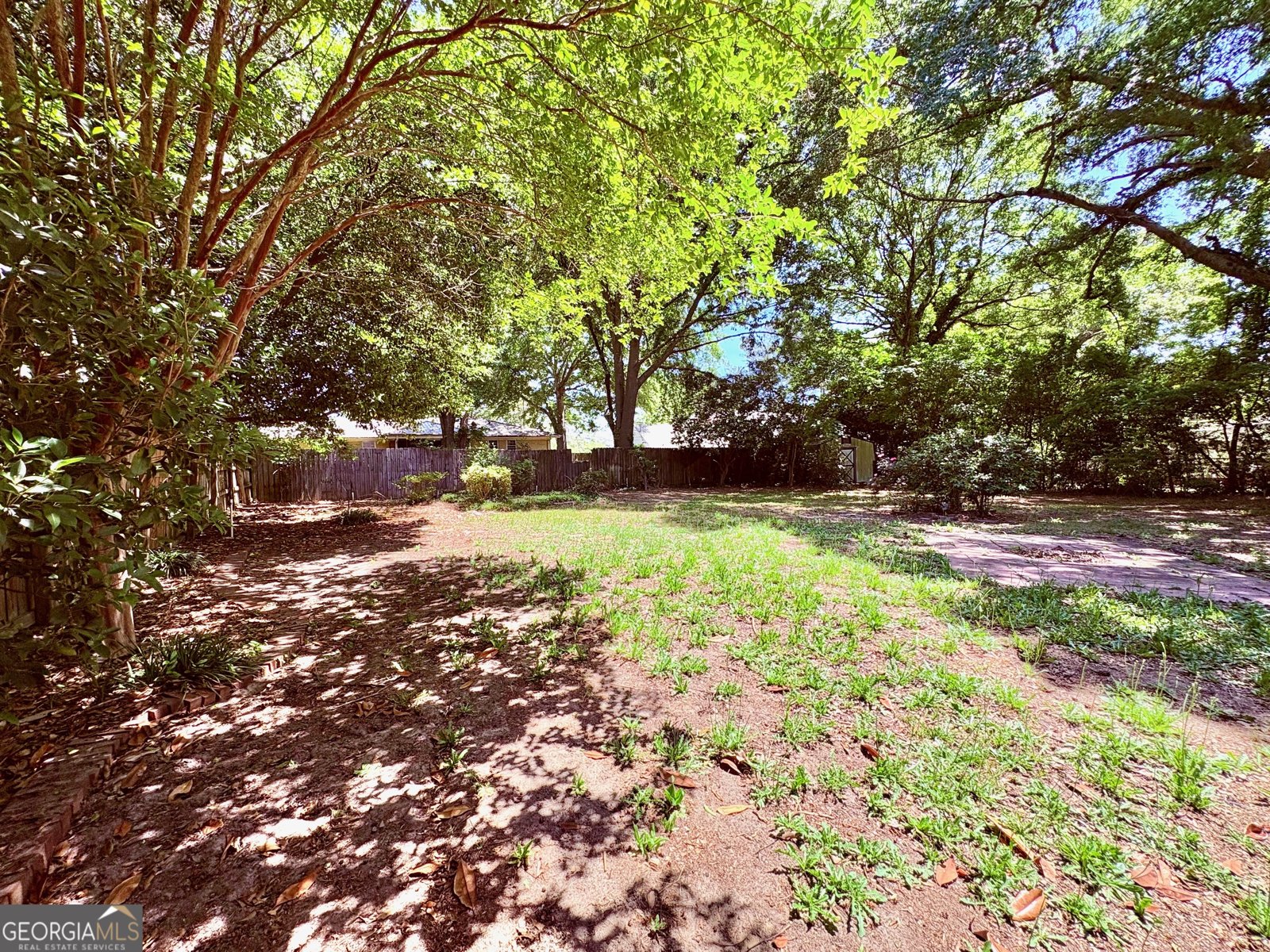 314 Forest Hill Drive Warner Robins - Photo 21