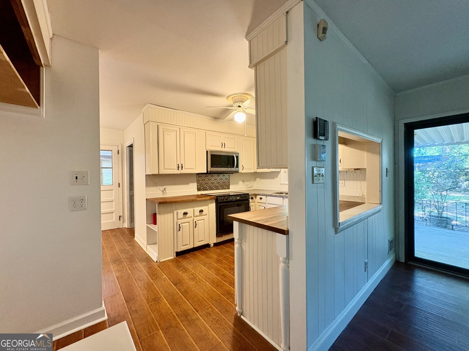 314 Forest Hill Drive Warner Robins - Photo 6