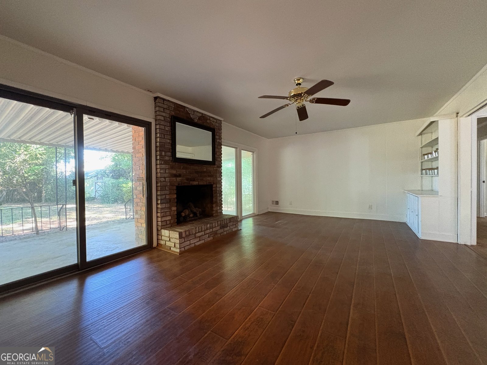 314 Forest Hill Drive Warner Robins - Photo 7