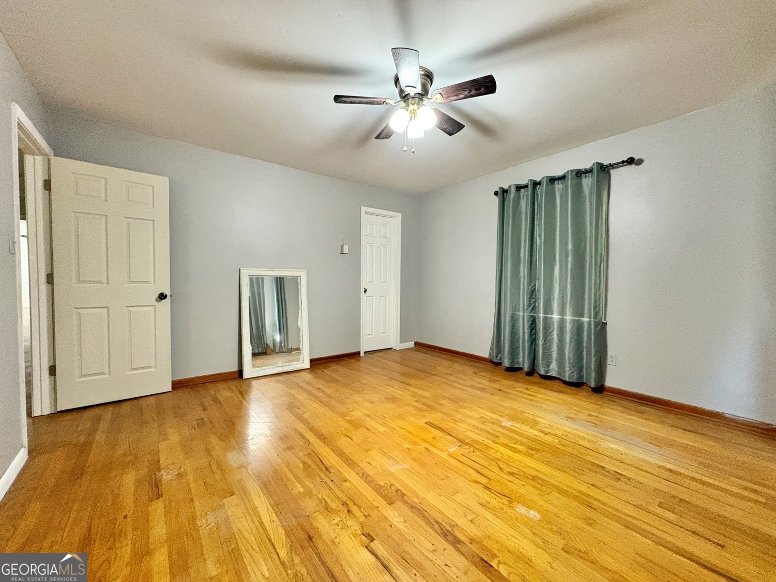 314 Forest Hill Drive Warner Robins - Photo 8