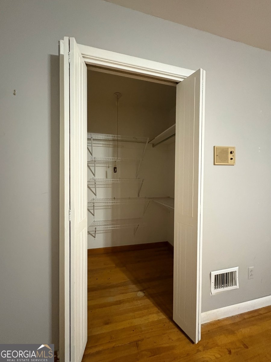 314 Forest Hill Drive Warner Robins - Photo 9