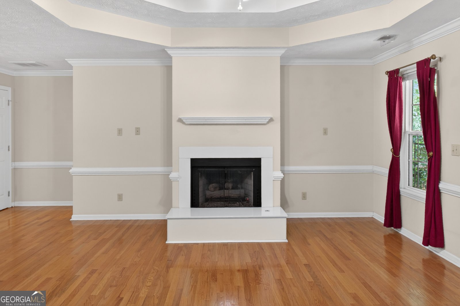 1551 Heidi Trail Buckhead - Photo 11