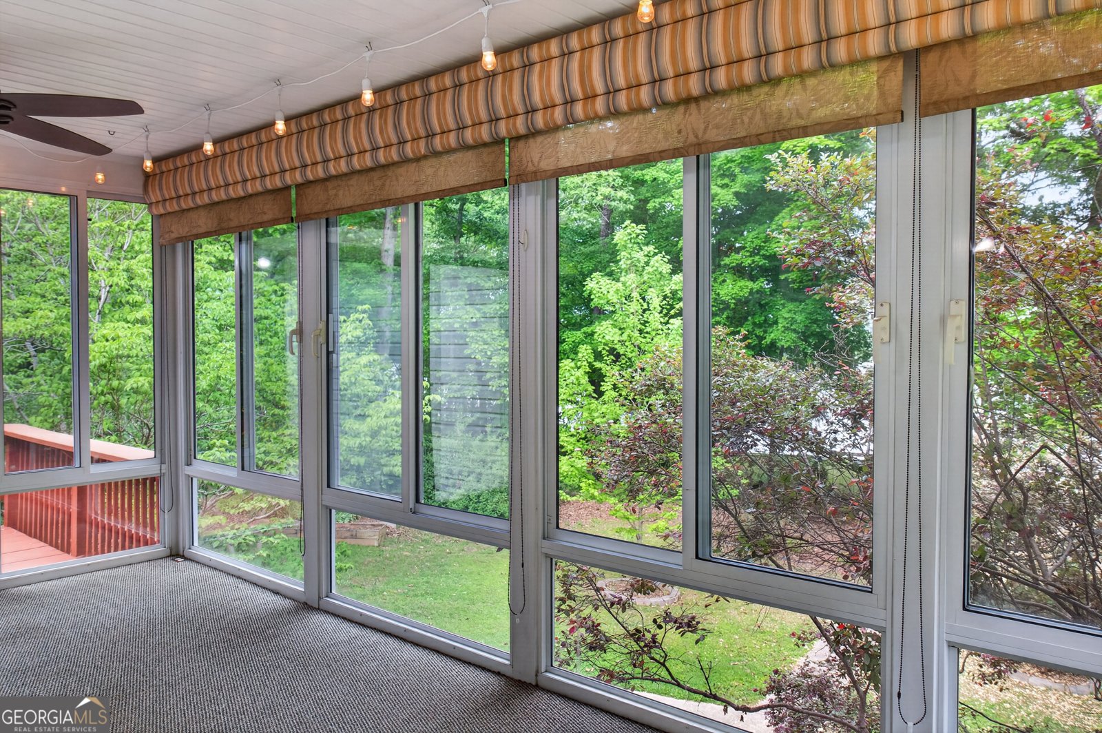 1551 Heidi Trail Buckhead - Photo 12