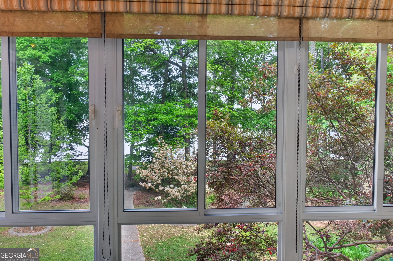 1551 Heidi Trail Buckhead - Photo 13