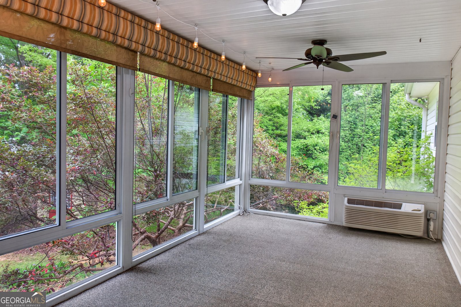 1551 Heidi Trail Buckhead - Photo 14