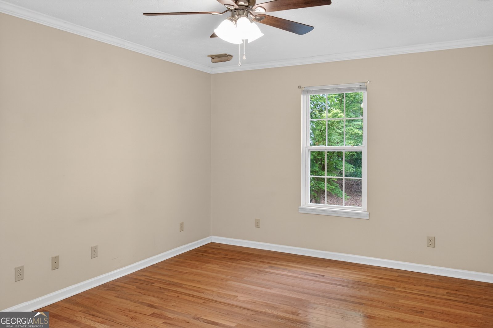 1551 Heidi Trail Buckhead - Photo 15