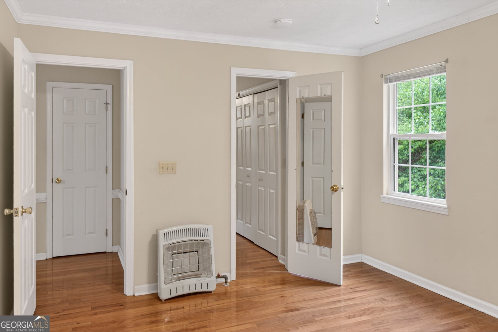 1551 Heidi Trail Buckhead - Photo 16