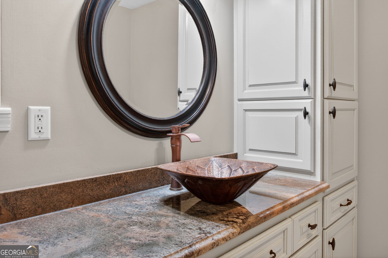 1551 Heidi Trail Buckhead - Photo 17