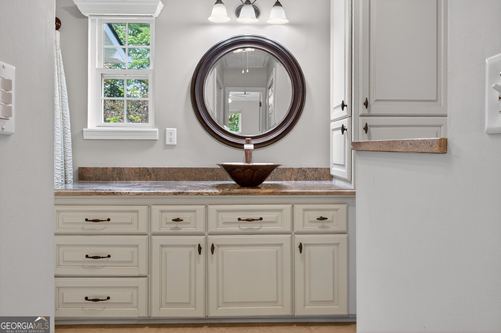 1551 Heidi Trail Buckhead - Photo 18