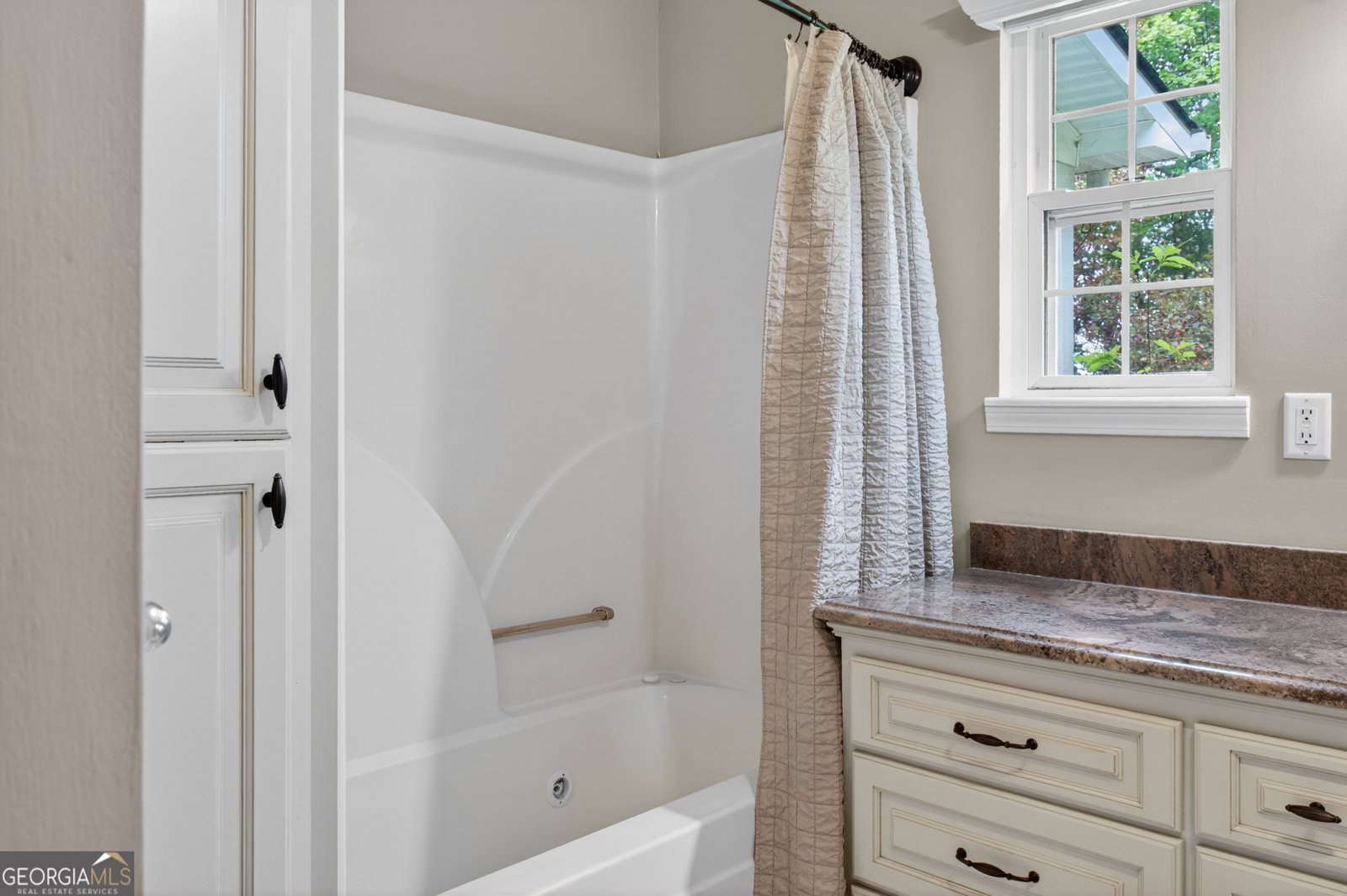 1551 Heidi Trail Buckhead - Photo 19