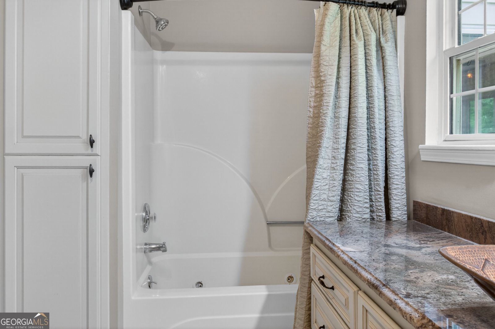 1551 Heidi Trail Buckhead - Photo 20