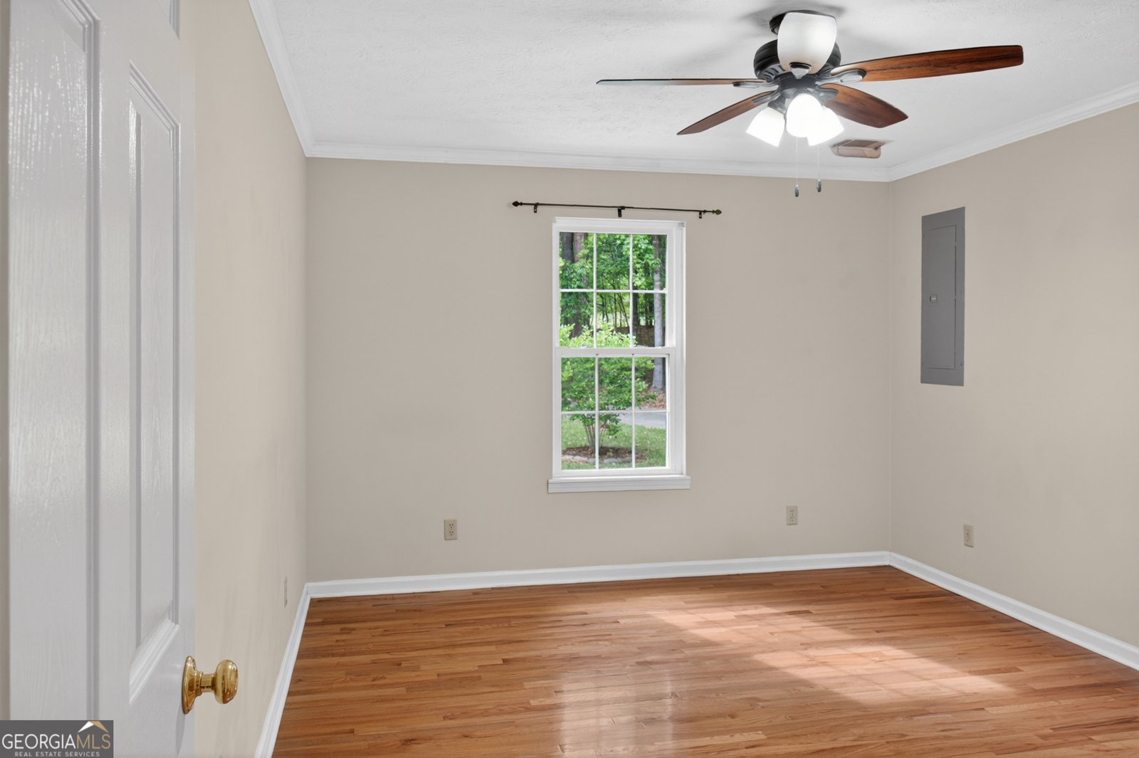 1551 Heidi Trail Buckhead - Photo 21