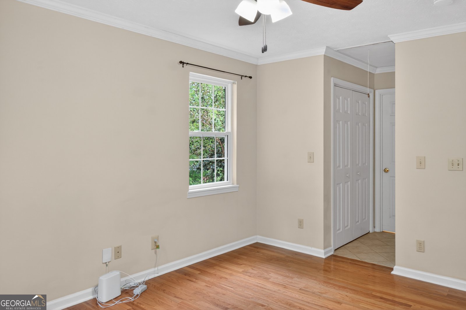 1551 Heidi Trail Buckhead - Photo 22