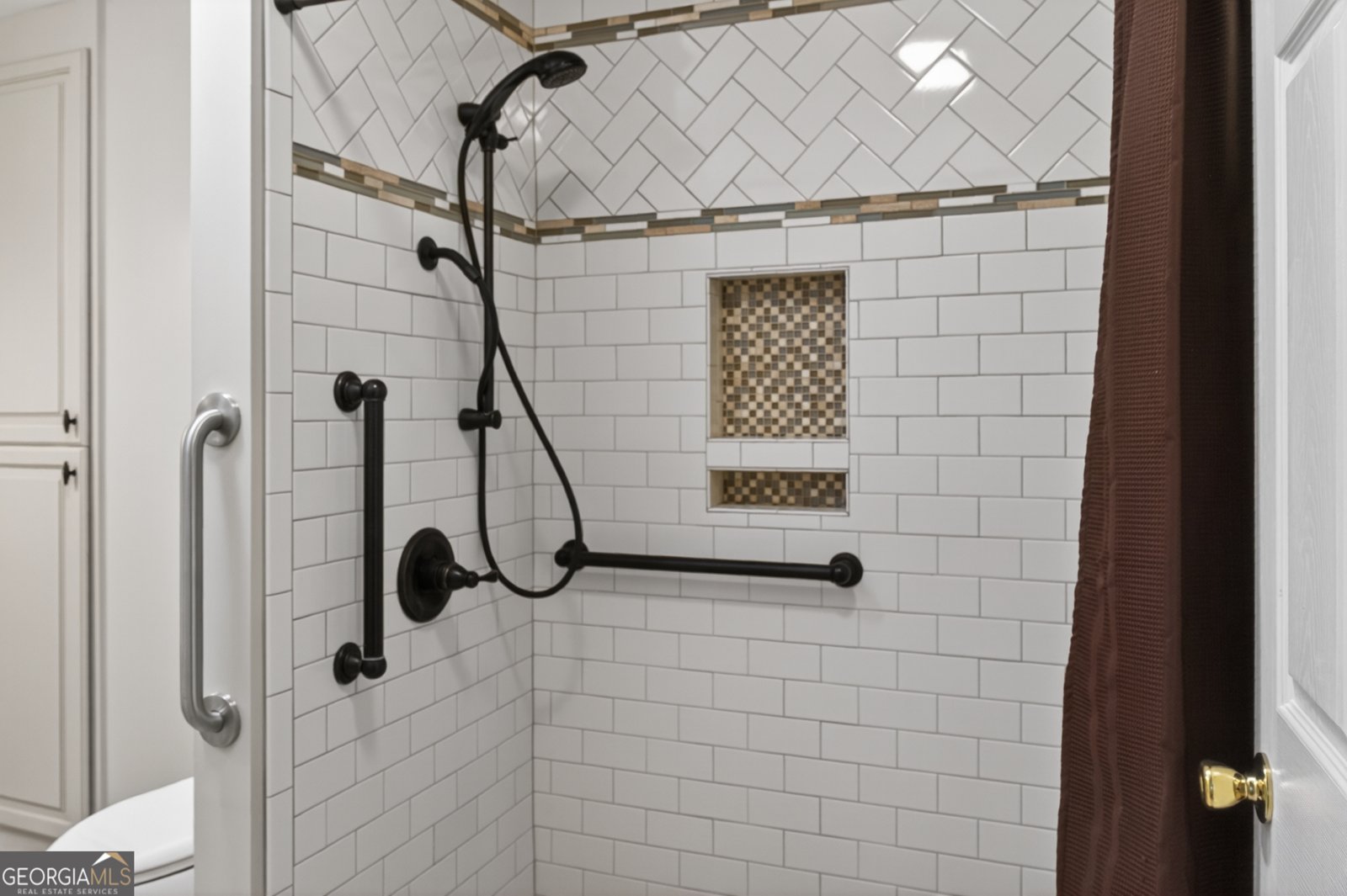 1551 Heidi Trail Buckhead - Photo 23