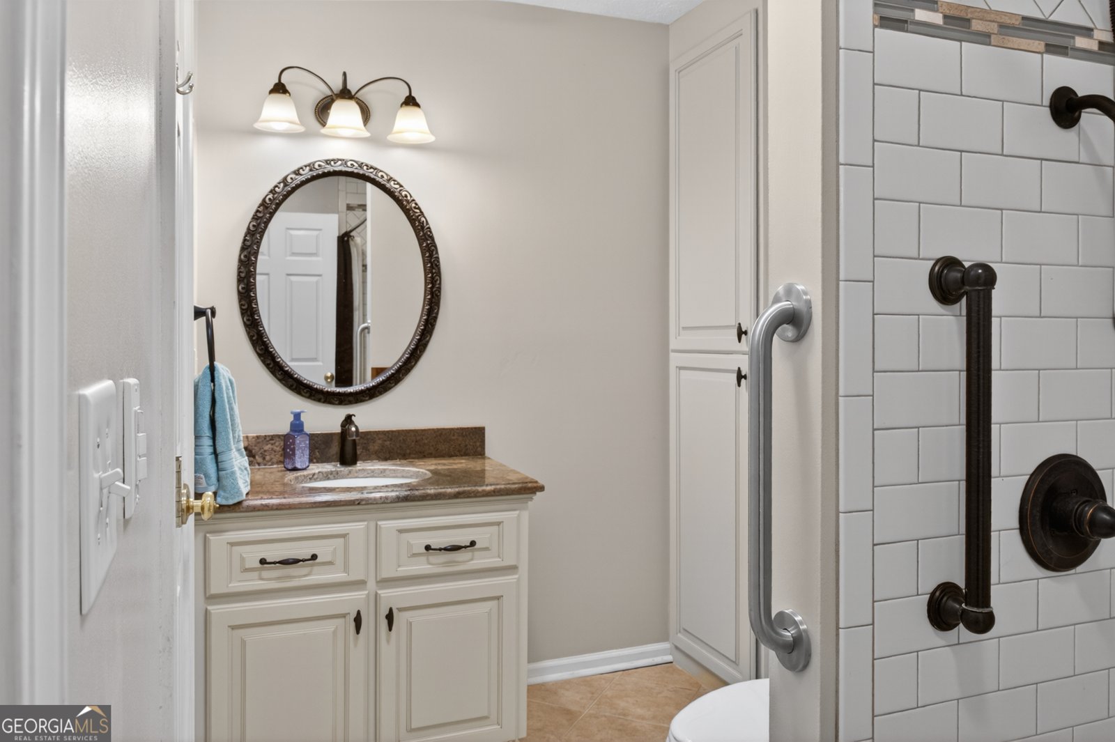 1551 Heidi Trail Buckhead - Photo 24