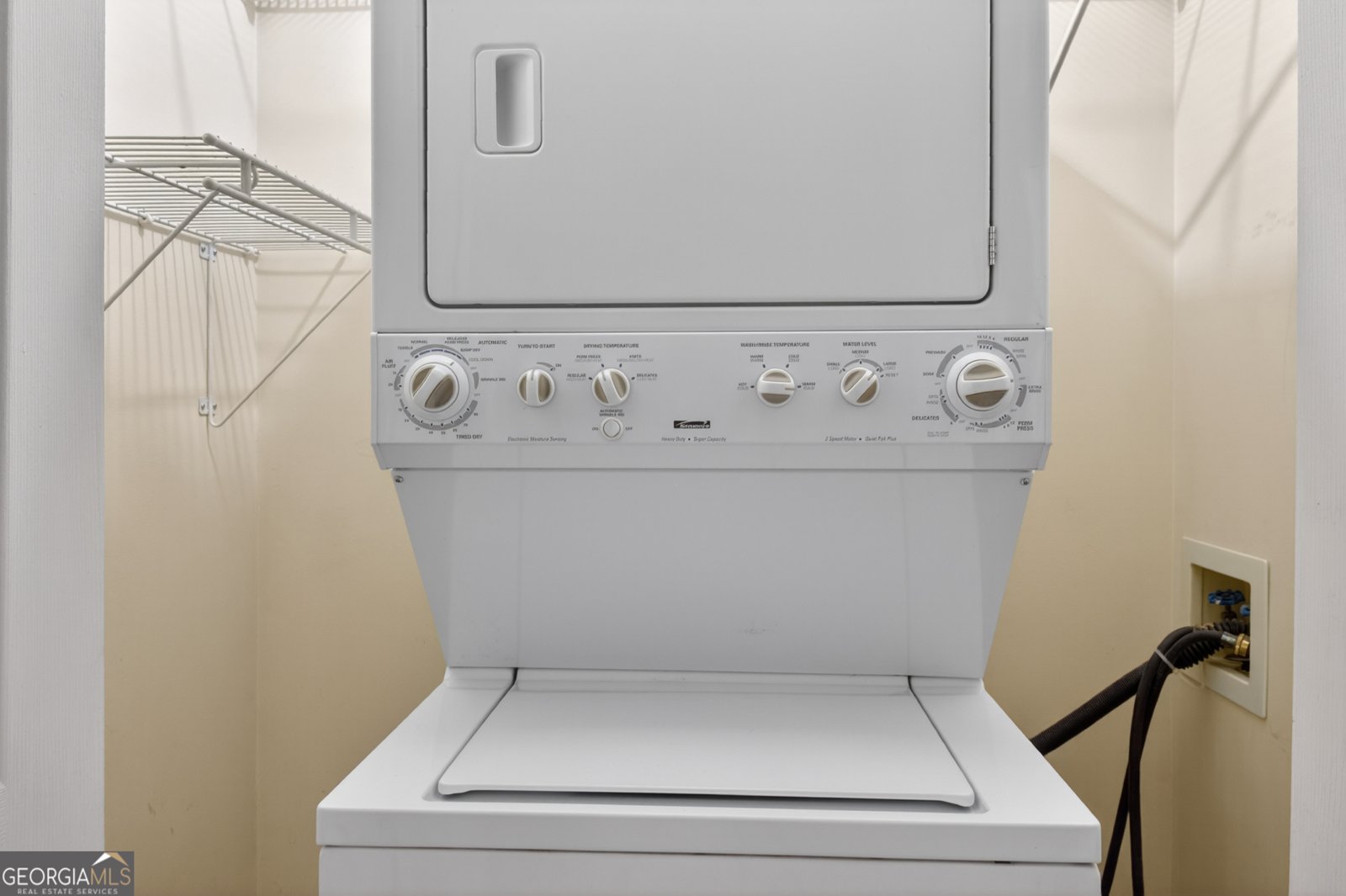 1551 Heidi Trail Buckhead - Photo 25