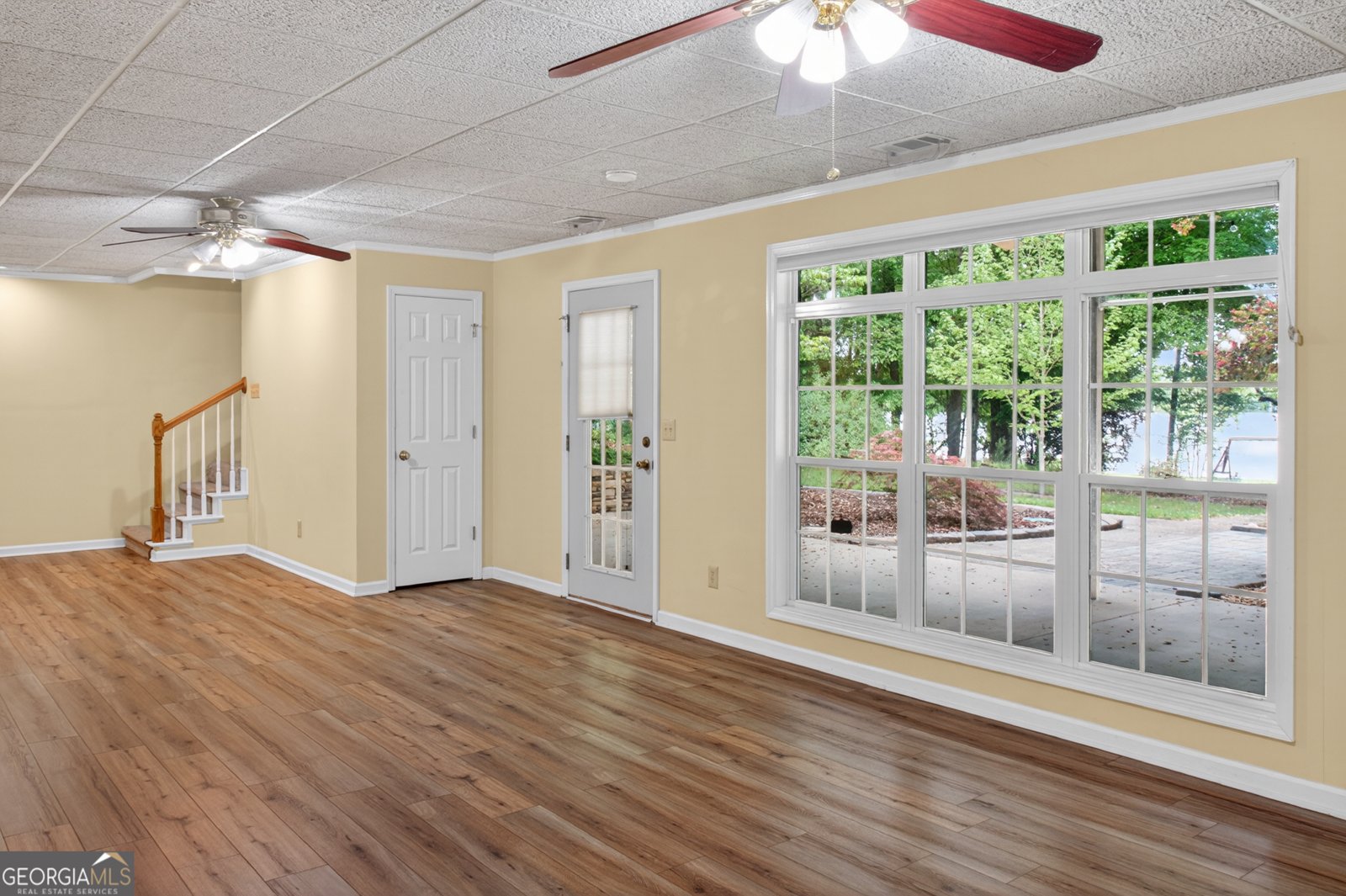 1551 Heidi Trail Buckhead - Photo 26