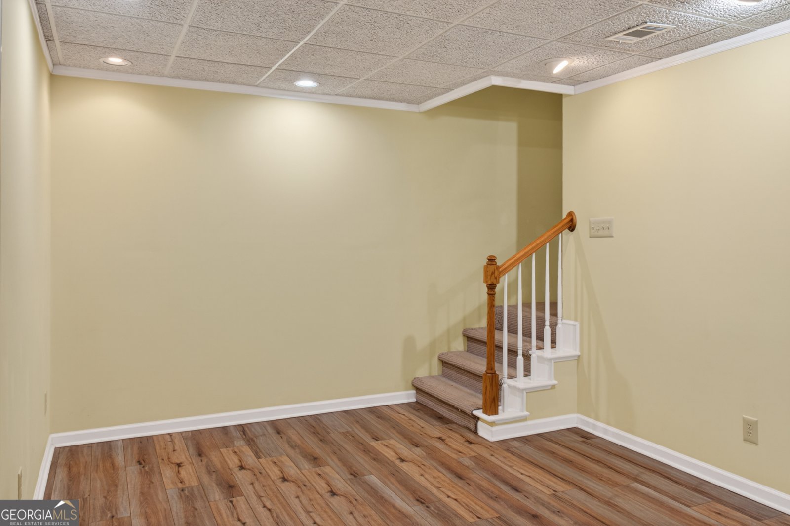 1551 Heidi Trail Buckhead - Photo 27