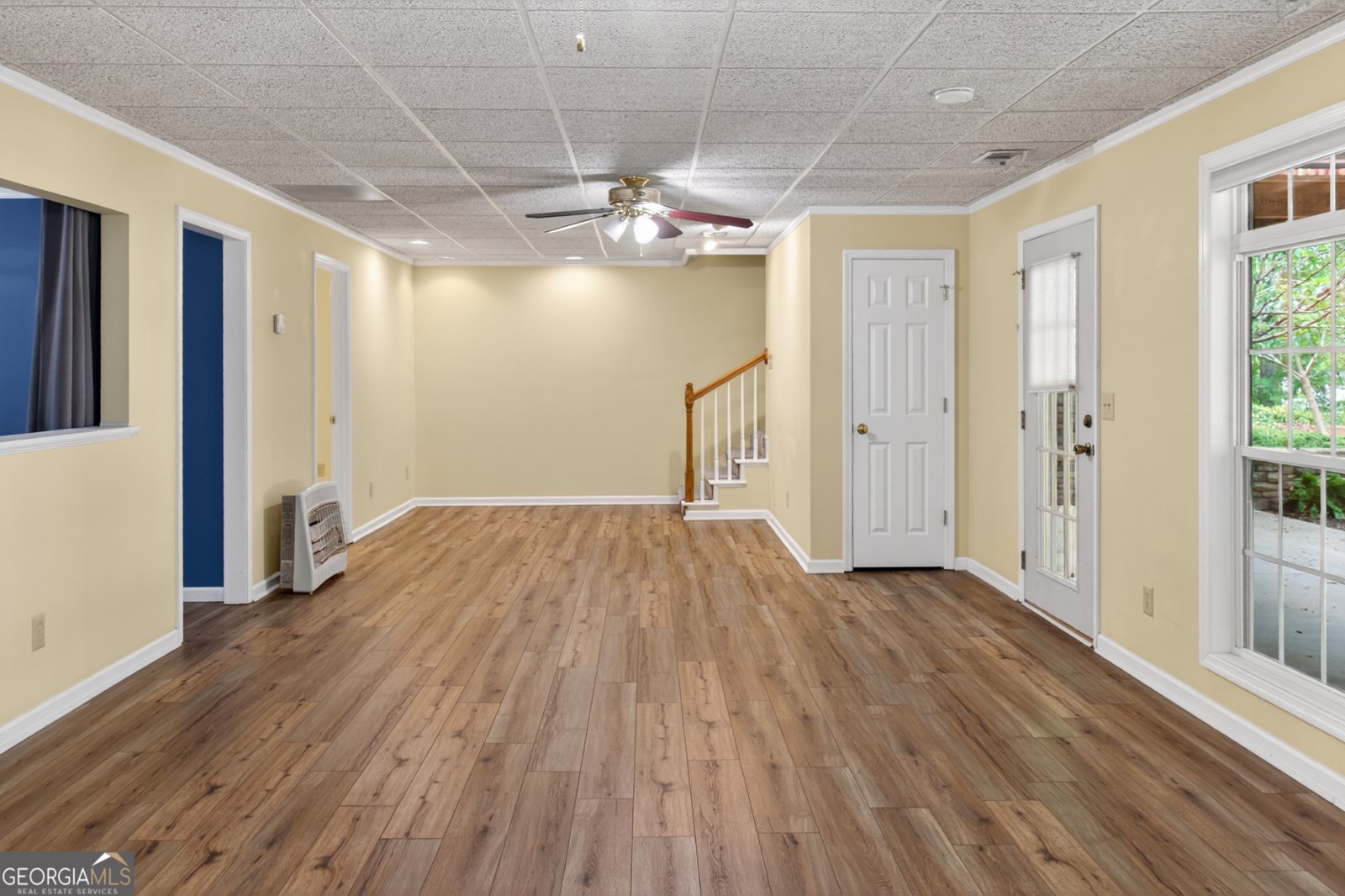 1551 Heidi Trail Buckhead - Photo 28