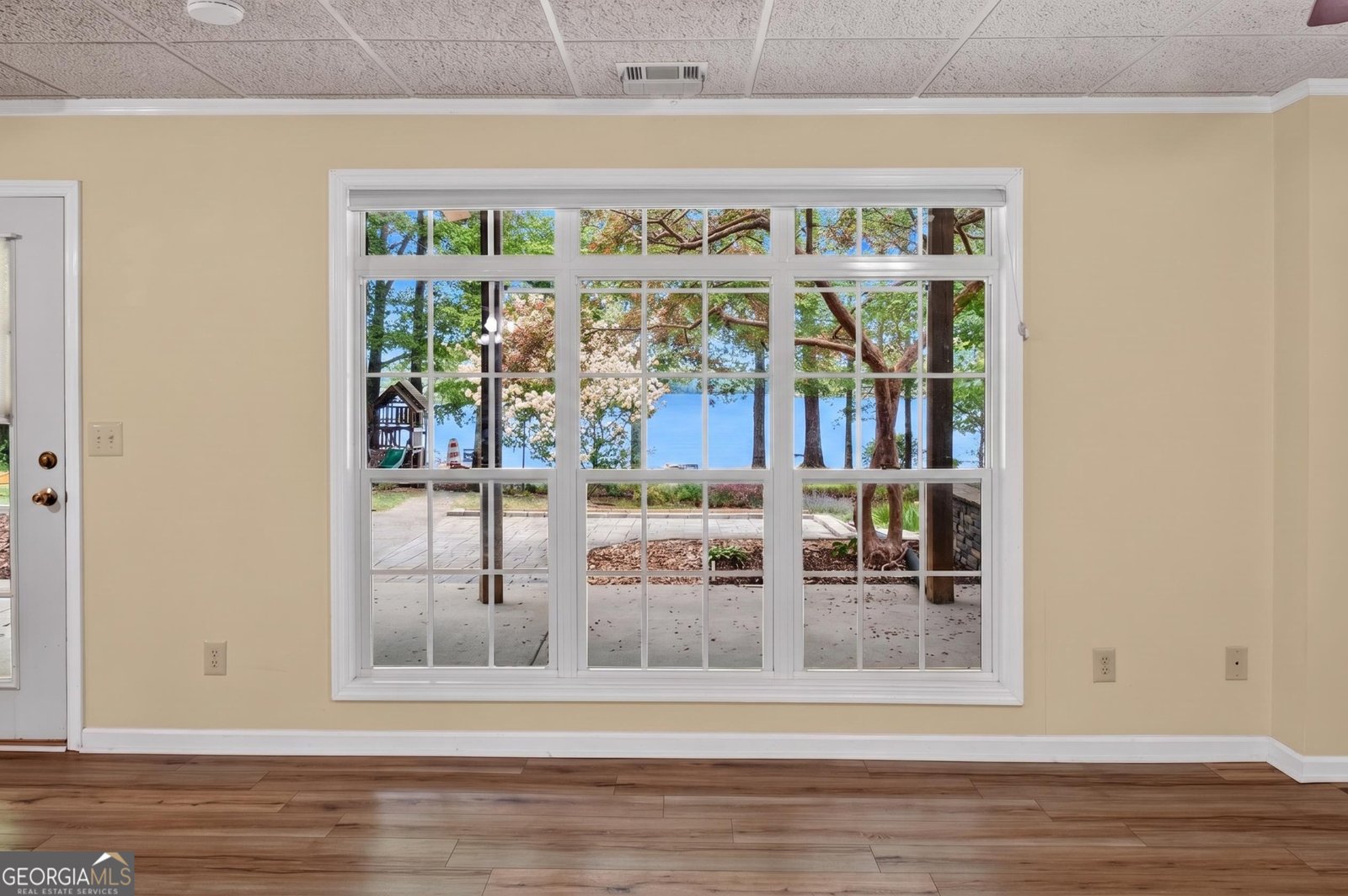 1551 Heidi Trail Buckhead - Photo 29