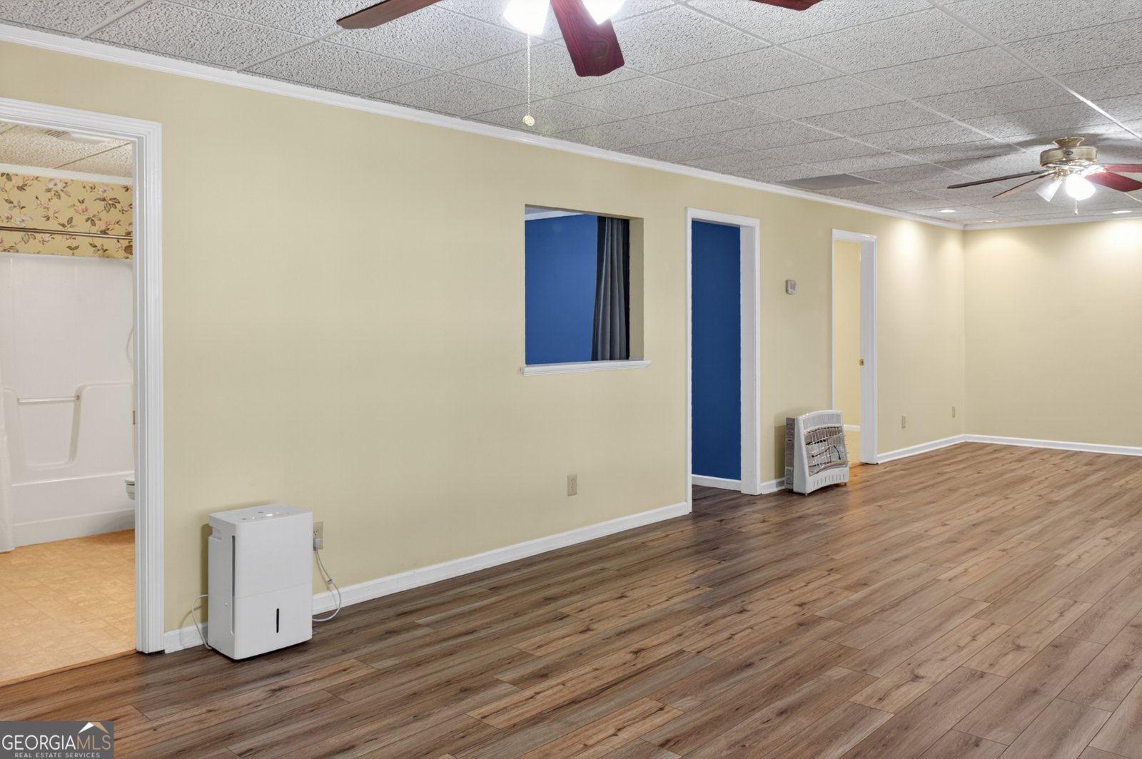 1551 Heidi Trail Buckhead - Photo 30