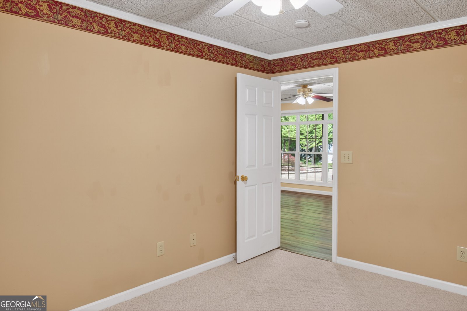 1551 Heidi Trail Buckhead - Photo 31