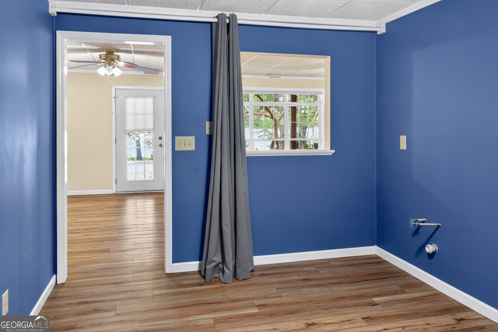 1551 Heidi Trail Buckhead - Photo 32