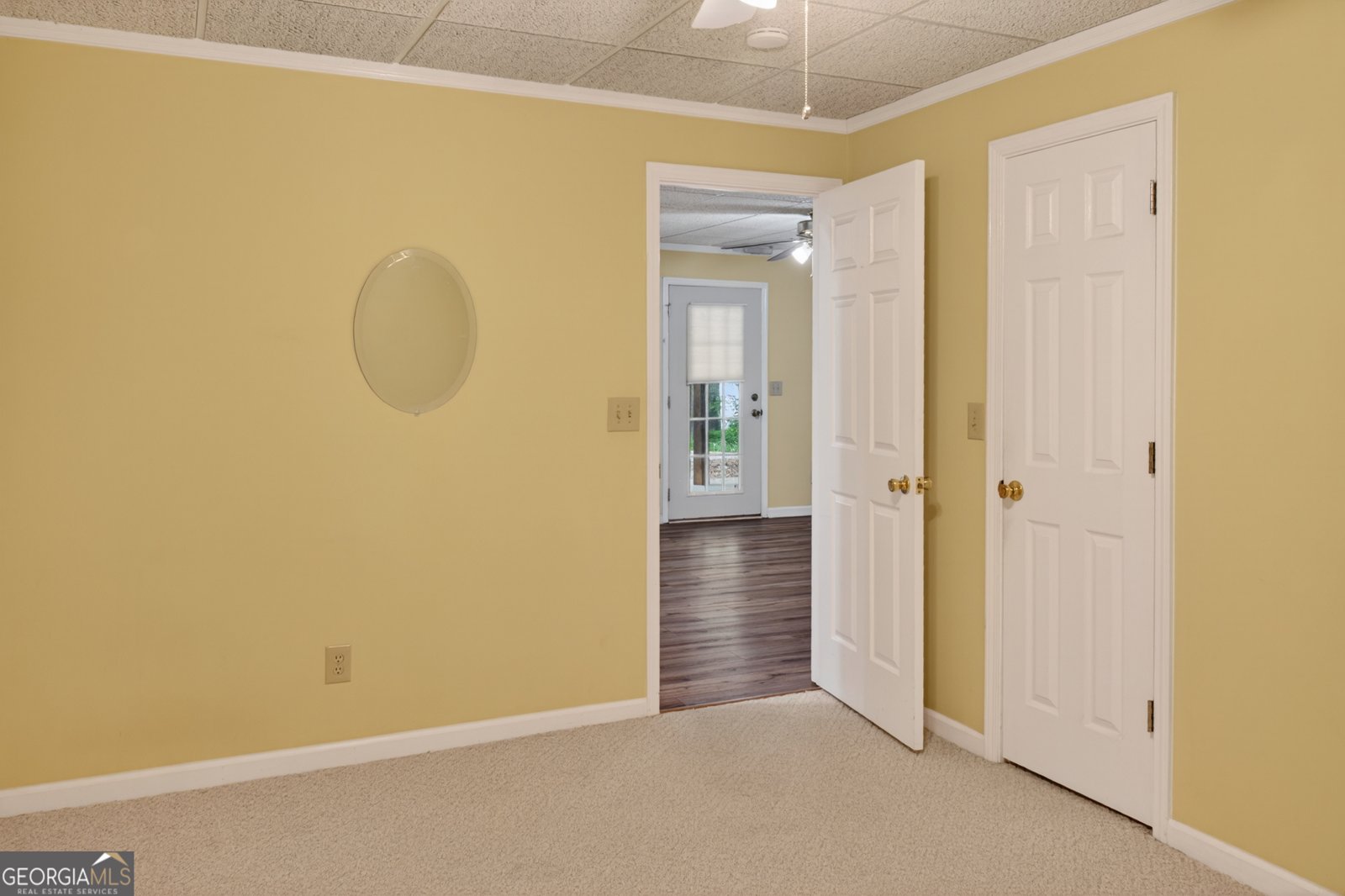 1551 Heidi Trail Buckhead - Photo 33