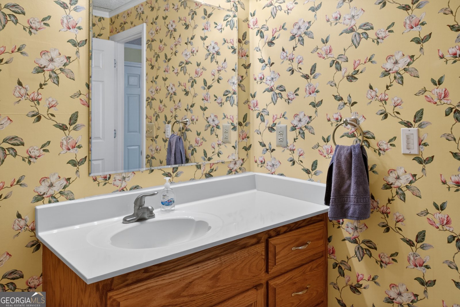 1551 Heidi Trail Buckhead - Photo 34