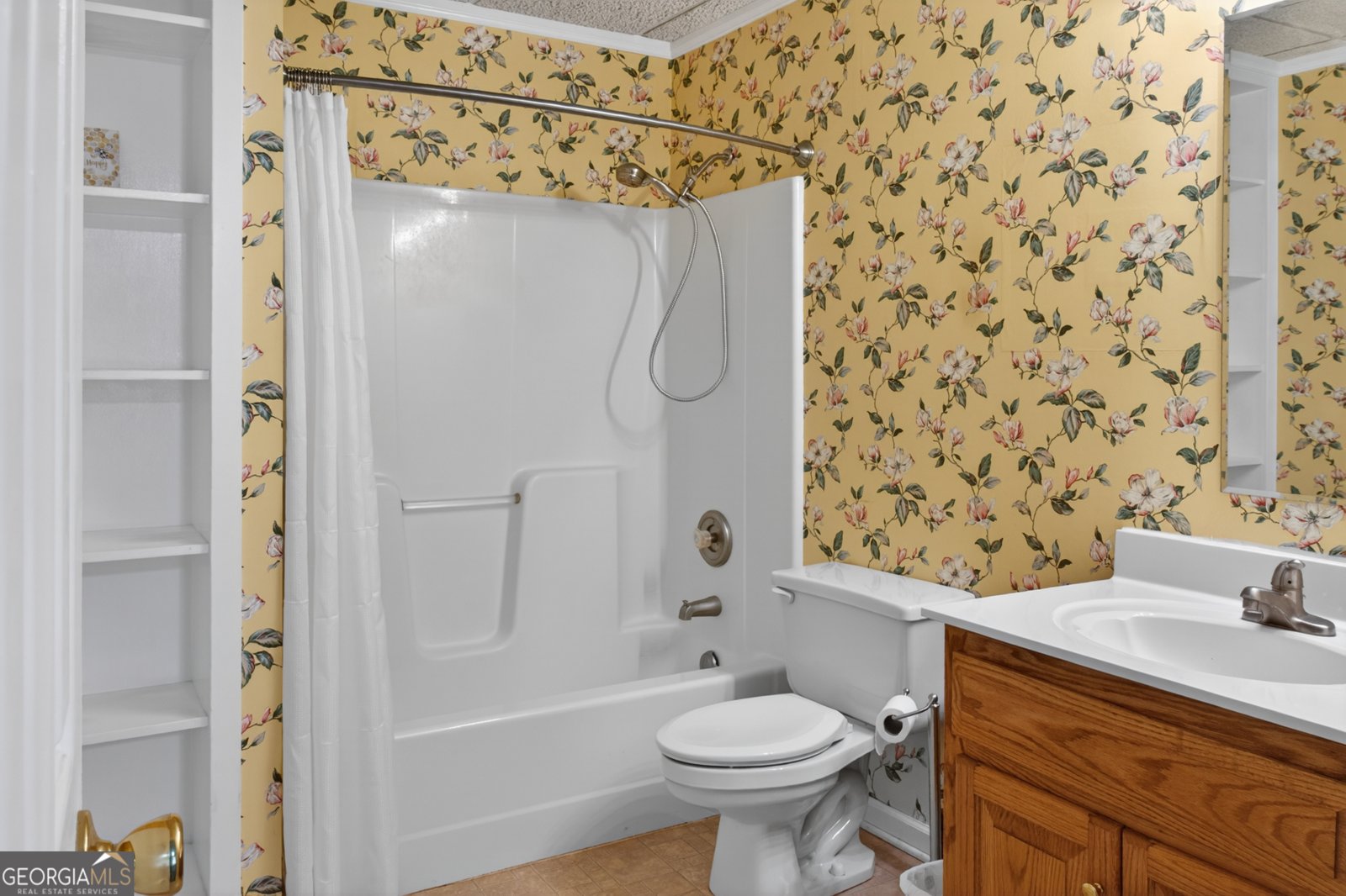 1551 Heidi Trail Buckhead - Photo 35