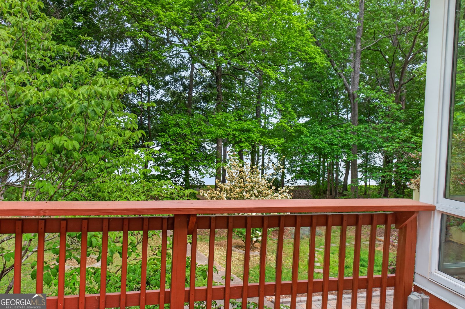 1551 Heidi Trail Buckhead - Photo 36