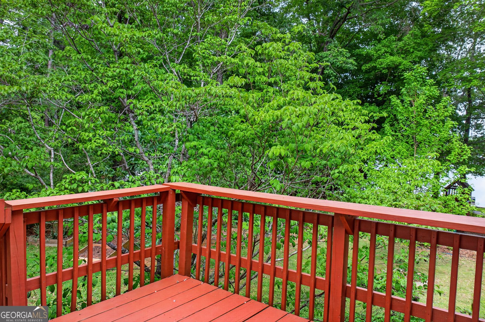 1551 Heidi Trail Buckhead - Photo 37